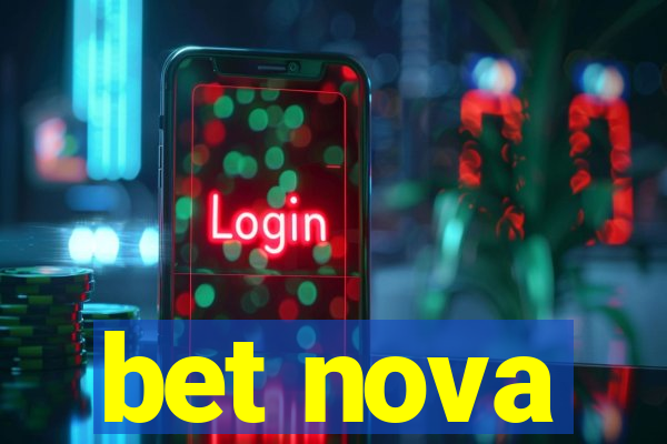 bet nova